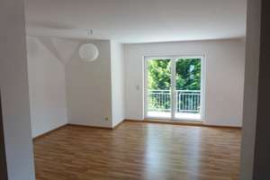 3 ZKDBB - Wohnung mit 90 m² in Bonn-Ückesdorf – Emanuel-Leutze-Straße 25, 53125 Ückesdorf, Bonn – Vorschaubild 4