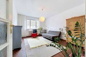 *Helle 3-Zimmer-Wohnung in begehrter Lage - Kantstraße* – Die vollständige Adresse der Immobilie erhältst du vom Anbieter., 10625 Charlottenburg, Berlin – Vorschaubild 14