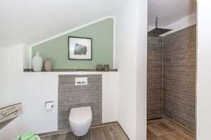 Energieeffizienter Neubau in Lahde – Herford (Kreis) – Vorschaubild 30