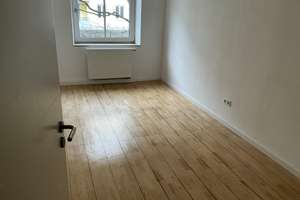 Maxvorstadt - helle 3-Zimmer-Wohnung - Nähe Uni – Augustenstr. 66, 80333 Augustenstraße, München – Vorschaubild 4