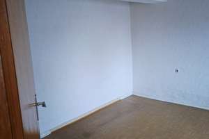 Charmantes Fachwerkhaus in guter Lage – Die vollständige Adresse der Immobilie erhältst du vom Anbieter., 34277 Fuldabrück – Vorschaubild 17