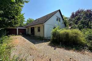 Wahlfreiheit für Familien: neu bauen oder Altbau sanieren im beliebten Oberisling – Die vollständige Adresse der Immobilie erhältst du vom Anbieter., 93053 Oberisling-Graß, Regensburg – Vorschaubild 7