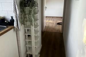 Alltagstaugliches 1-Zimmer-Apartment in Dortmund – Hörder Bruch 37, 44263 Hörde (Ortsteil), Dortmund – Vorschaubild 3