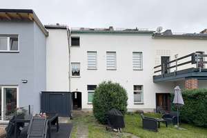 Langfristige Rendite sichern: Mehrfamilienhaus mit Vollvermietung – Die vollständige Adresse der Immobilie erhältst du vom Anbieter., 8606 Oelsnitz/Vogtland – Vorschaubild 2