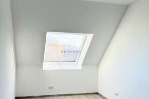 Modernes Reihenendhaus mit Garten in ruhiger Lage - Ihr neues Zuhause mit Solaranlage !!! – Alte Allee 15, 18311 Ribnitz-Damgarten – Vorschaubild 3