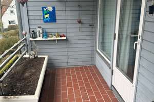 Property thumbnail 14