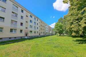 Einziehen und Wohlfühlen! – Johannes-Göderitz-Str. 9, 39130 Magdeburg – Vorschaubild 1