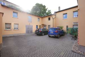 Wohnen und Arbeiten unter einem Dach! – Die vollständige Adresse der Immobilie erhältst du vom Anbieter., 39122 Fermersleben, Magdeburg – Vorschaubild 2