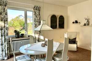 Eine unvergleichliche Gelegenheit- 3-Familienhaus in begehrtester Südstadt-Lage – Paderborn (Kreis) – Vorschaubild 11