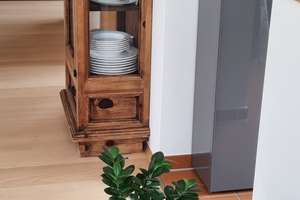 Property thumbnail 24