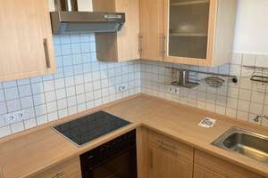 2 Zimmerwohnung in Wunstorf – Ludwig-Richter-Straße 2, 31515 Wunstorf – Vorschaubild 1