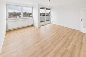 Großzügige 3-Zimmer-Wohnung in Toplage von Köln-Pesch – Die vollständige Adresse der Immobilie erhältst du vom Anbieter., 50767 Pesch, Köln – Vorschaubild 2