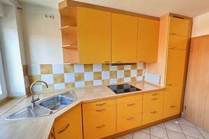 Interessante 3–4 Zimmerwohnung – Über den Wechsel in Vorsfelde – 38448 Vorsfelde, Wolfsburg – Vorschaubild 11