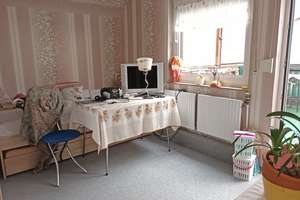 Gepflegtes Wohnhaus mit Wintergarten, Garage und schönem Grundstück – Die vollständige Adresse der Immobilie erhältst du vom Anbieter., 56459 Rothenbach – Vorschaubild 17