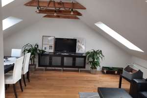 Property thumbnail 27