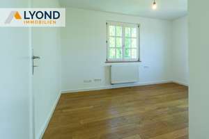 Einzigartige Villa mit Gartenidylle, Dachterrasse & viel Raum für Ihre Träume – Die vollständige Adresse der Immobilie erhältst du vom Anbieter., 73441 Bopfingen – Vorschaubild 23
