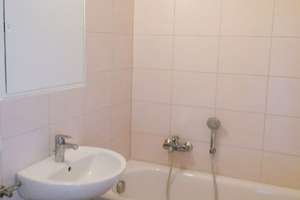Hier wachsen Kinder gerne auf – Gärtnerstr. 173, 4209 Grünau-Ost, Leipzig – Vorschaubild 10