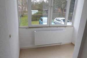 Schöne Erdgeschosswohnung in Hilbersdorf – Trinitatisstraße 1, 9131 Hilbersdorf, Chemnitz – Vorschaubild 11