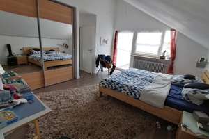 Renoviertes Einfamilienhaus mit 6 Zimmern in Donauwörth – Corvinusstraße 7, 86609 Donauwörth – Vorschaubild 7