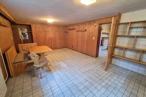 OB-Königshardt: Doppelhaus in Feldrandlage – unverbaubarer Blick ins Grüne! – Die vollständige Adresse der Immobilie erhältst du vom Anbieter., 46145 Sterkrade-Nord, Oberhausen – Vorschaubild 10