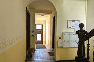 Kapitalanlage in aufstrebender Wohnlage – Vermietete Dachgeschosswohnung – 4177 Altlindenau, Leipzig – Vorschaubild 3