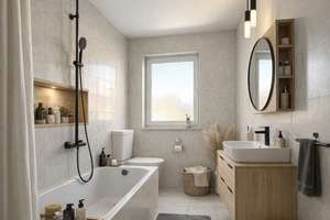 Property thumbnail 12