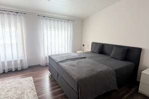 Perfekt für junge Familien! Haus in Pfungstadt zu verkaufen – Die vollständige Adresse der Immobilie erhältst du vom Anbieter., 64319 Pfungstadt – Vorschaubild 27