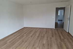 ab 01.12.2025 ruhig, sonnig und mit Blick ins Grüne wohnen – Wirthstrasse 64, 90459 Galgenhof, Nürnberg – Vorschaubild 5