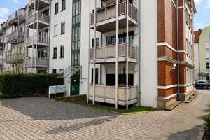 Property thumbnail 3