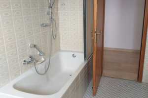 Bungalow mit großem Garten in Mauchenheim – Alzey-Worms (Kreis) – Vorschaubild 11