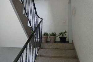 Property thumbnail 9