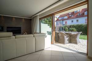 ** Dreifamilienhaus in TOP Lage ** – Die vollständige Adresse der Immobilie erhältst du vom Anbieter., 68163 Neuostheim/Neuhermsheim, Mannheim – Vorschaubild 33