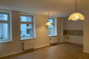Sanierte 3-Zimmer-Wohnung im Herzen von Wiesbaden – Herrngartenstraße 17, 65185 Mitte, Wiesbaden – Vorschaubild 1