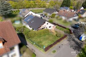 KA-Grötzingen / Ein- bis Zweifamilienhaus mit großem Grundstück und Garage / bezugsfrei – Die vollständige Adresse der Immobilie erhältst du vom Anbieter., 76229 Grötzingen, Karlsruhe – Vorschaubild 24