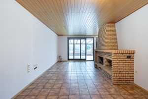 Zweifamilienhaus in Bremen-Burglesum - Teilvermietet mit separaten Eingängen sucht neuen Eigentümer – Bremen – Vorschaubild 4