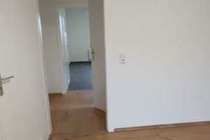 Geschmackvolle 2-Raum-Wohnung in Aachen ideal für Studenten – hüttenstraße 48, 52068 Aachen – Vorschaubild 2