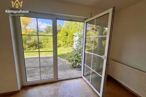 Freiraum für Familien: Doppelhaushälfte mit großem Grundstück und Weitblick in Jena – 7751 Jenaprießnitz / Wogau, Jena – Vorschaubild 15