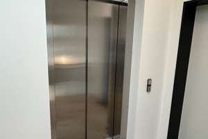 Property thumbnail 12