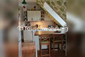 Tauschwohnung: 2-Zimmer-Wohnung in Linden-Nord zum Tausch. – Die vollständige Adresse der Immobilie erhältst du vom Anbieter., 30451 Linden-Nord, Hannover – Vorschaubild 3