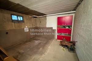 Doppelhaushälfte mit zwei Wohnebenen, Garage und Entwicklungspotenzial – Die vollständige Adresse der Immobilie erhältst du vom Anbieter., 68309 Käfertal, Mannheim – Vorschaubild 20