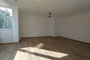 Ideal für Singles oder Pendler - 1,5-Zimmer-Wohnung mit Einbauküche – Rosensteinstraße 25, 70191 Auf der Prag, Stuttgart – Vorschaubild 9
