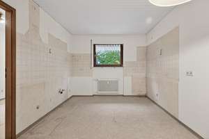 Schöne Wohnung zum Träumen – Die vollständige Adresse der Immobilie erhältst du vom Anbieter., 76227 Durlach, Karlsruhe – Vorschaubild 26