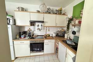 Property thumbnail 11