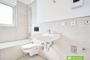 Provisionsfrei und modernisiert! 3-Zimmer-Wohnung mit Balkon – Die vollständige Adresse der Immobilie erhältst du vom Anbieter., 42719 Wald, Solingen – Vorschaubild 8