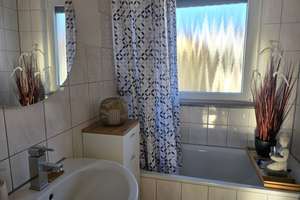 Top 2-Familienhaus mit großen Grundstück – Die vollständige Adresse der Immobilie erhältst du vom Anbieter., 71397 Leutenbach – Vorschaubild 19