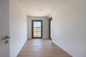 Modern & großzügig: 4 Zimmer mit zwei Balkonen in urbaner Lage – Die vollständige Adresse der Immobilie erhältst du vom Anbieter., 70732 Veielbrunnen, Stuttgart – Vorschaubild 5