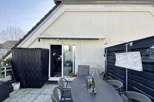 Property thumbnail 17