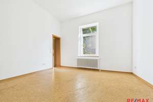 Gepflegte 4-Zimmer-Wohnung mit Gäste-WC, Wintergarten, Terrasse uvm.! – Die vollständige Adresse der Immobilie erhältst du vom Anbieter., 30419 Stöcken, Hannover – Vorschaubild 4