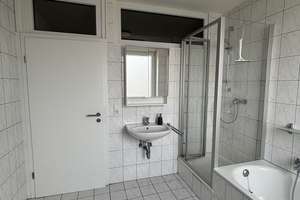 Moderne, zentral gelegene 4-Zimmer-Wohnung zu vermieten – Löhrstraße  125, 56068 Mitte, Koblenz – Vorschaubild 14