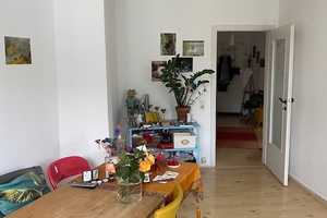 Property thumbnail 9